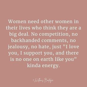 Please Read 💖 Share the LOVE!